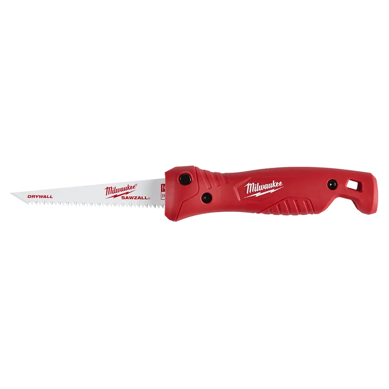 Milwaukee Folding Jab Saw For General Construction – Model 48220307 1