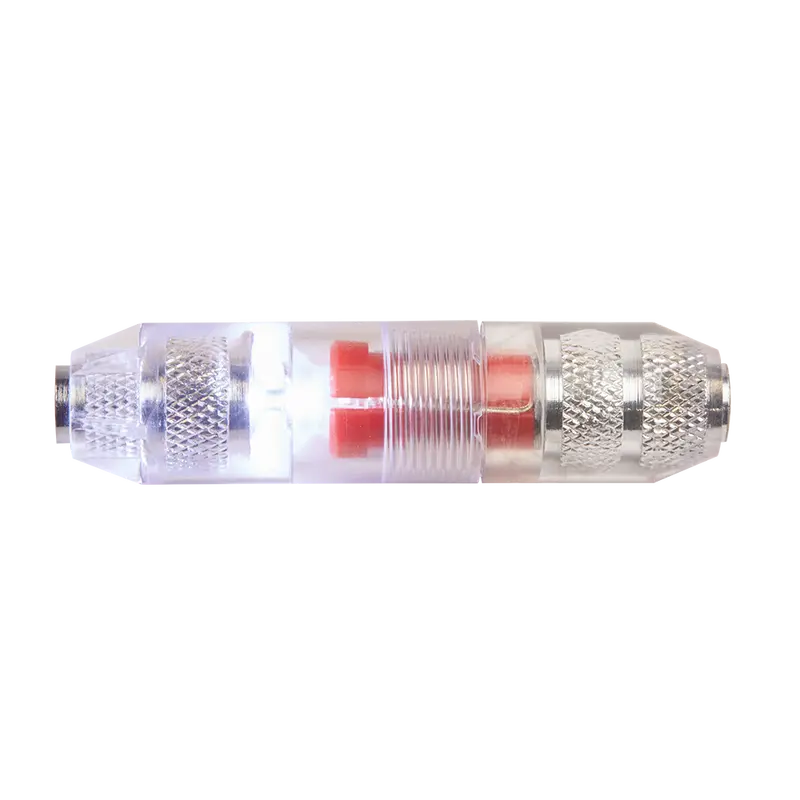 Milwaukee Illuminated Fish Stick Tip Accessory – Model 48224158 1