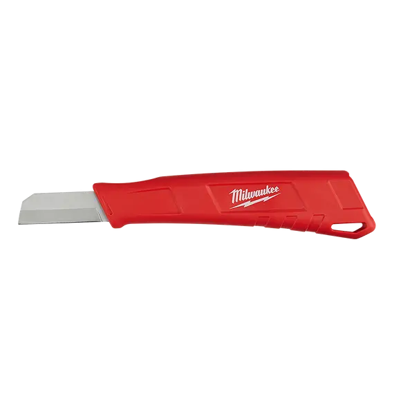 Milwaukee Linesman Underground Utility Knife - Model 48221929 1
