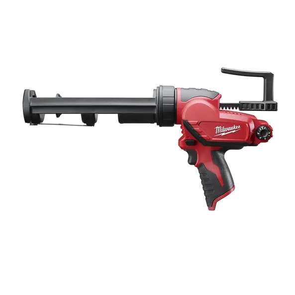 Milwaukee M12® 310Ml Cordless Caulking Gun – Bare Tool 1