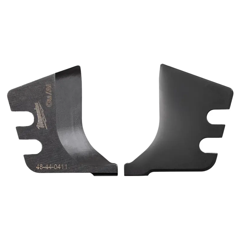 Milwaukee M18 6-Ton Cable Cutter Blade For Cual Conductors 1