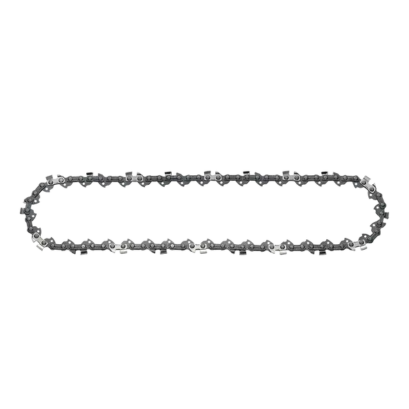 Milwaukee M18 Fuel 10" (254 Mm) Pole Saw Chain For Csa Attachment 1