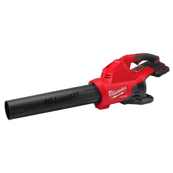 Milwaukee M18 Fuel Dual-Battery Blower – Bare Tool 1