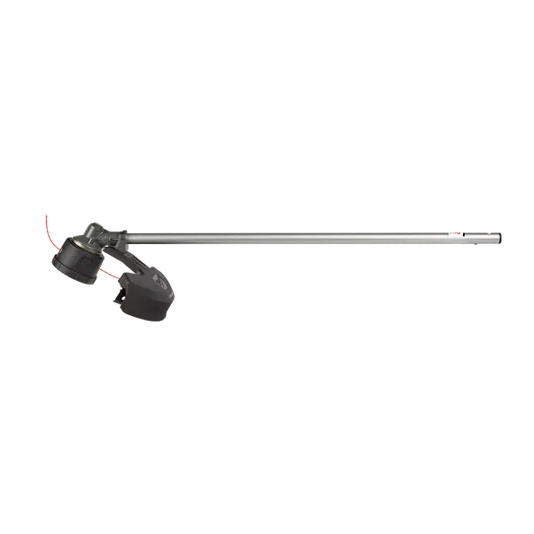 Milwaukee M18 Fuel Line Trimmer Attachment For M18Foph-0 (Out-Of-Box Special) 1