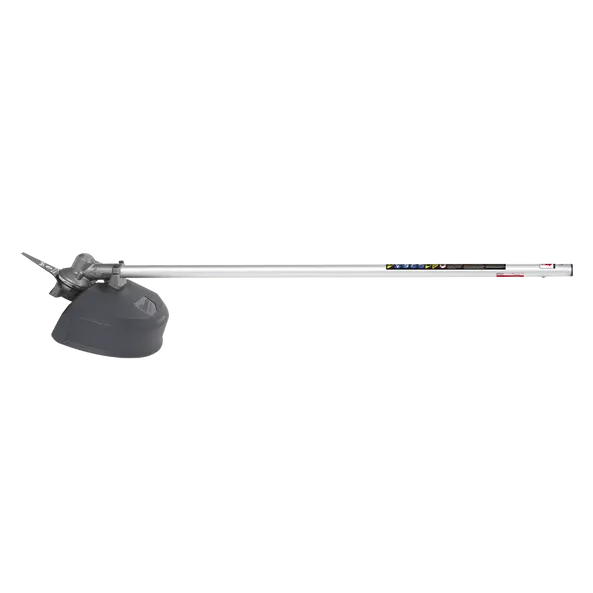 Milwaukee M18 Fuel Quik-Lok Brushcutter Attachment For Power Head 1
