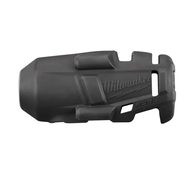 Milwaukee M18 Mtiw Protective Boot For M18Fmtiwf12-0 & M18Fmtiwp12-0 1