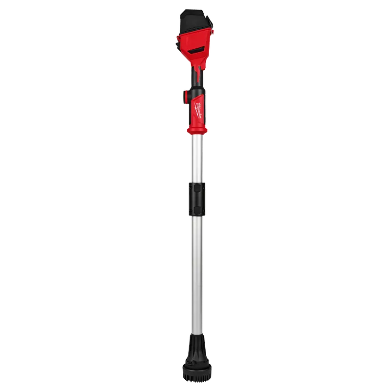 Milwaukee M18 Stick Water Pump – Portable Cordless Water Transfer Pump (Bare Tool) 1