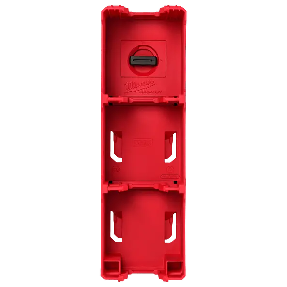Milwaukee Packout Dedicated M18 Battery Storage Rack 1