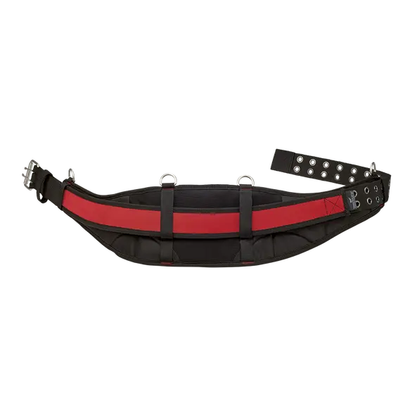 Milwaukee Padded Work Belt – Cushioned Foundation For All-Day Comfort 1