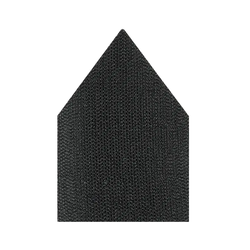 Milwaukee Pentagon H&L Sponge Interface Pad For M12 Fdss Sander – Model 48805402 1