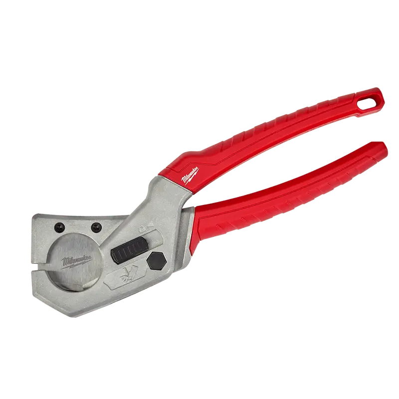 Milwaukee Propex Expansion Tool-Compatible Tubing Cutter – Model 48224204 1