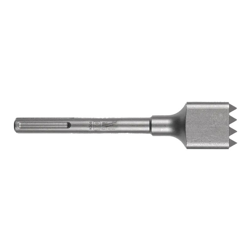 Milwaukee Sds Max Bushing Tool – 240 X 50Mm Diameter – Model 4932352918 1