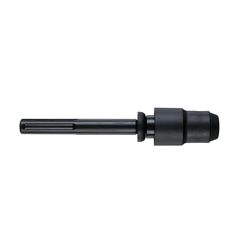 Milwaukee Sds Max To Sds Plus Conversion Adapter (Model 4932359490) 1
