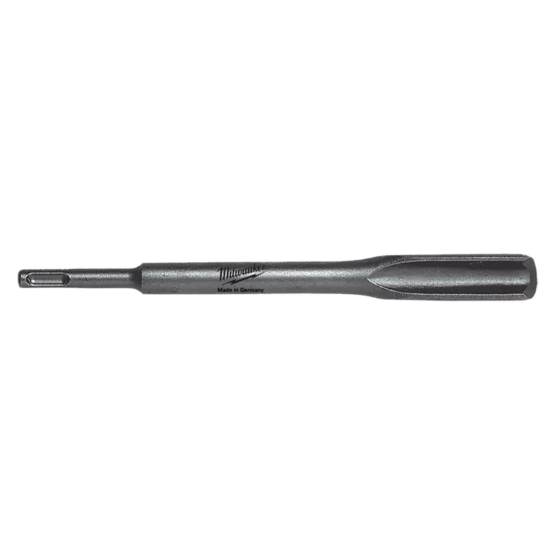 Milwaukee Sds Plus Hollow Chisel – 250 X 22Mm For Core Removal 1