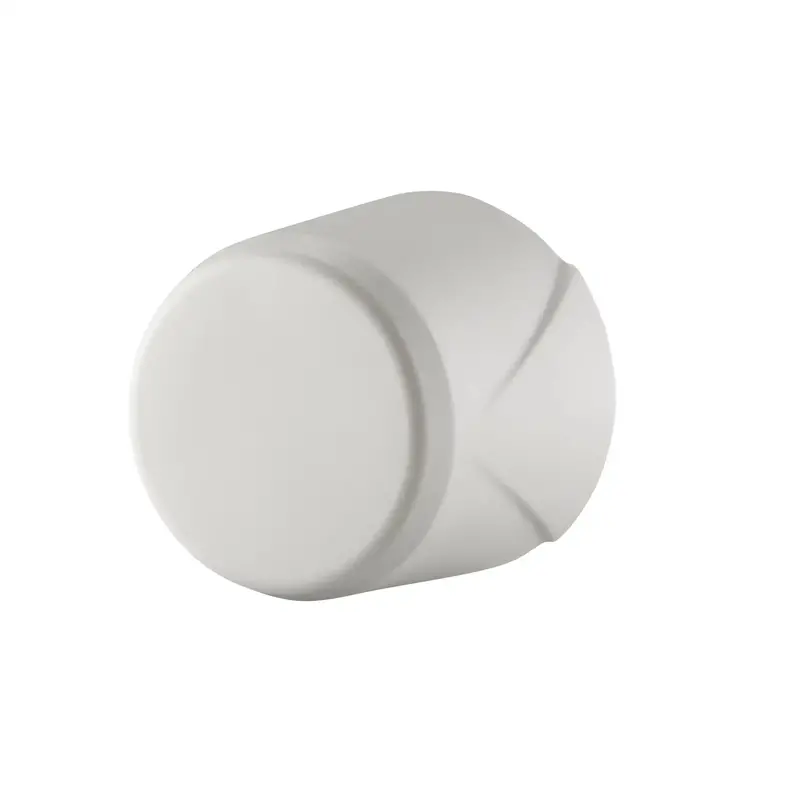 Milwaukee Stiletto Tibone Mallet Cap – Model Tib-Rma 1