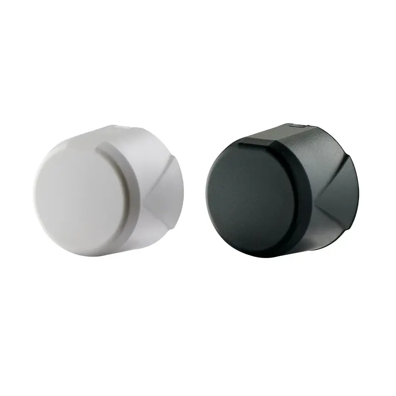 Milwaukee Stiletto Trimbone Mallet Cap Twin Pack – Model Trmb-Rma 1