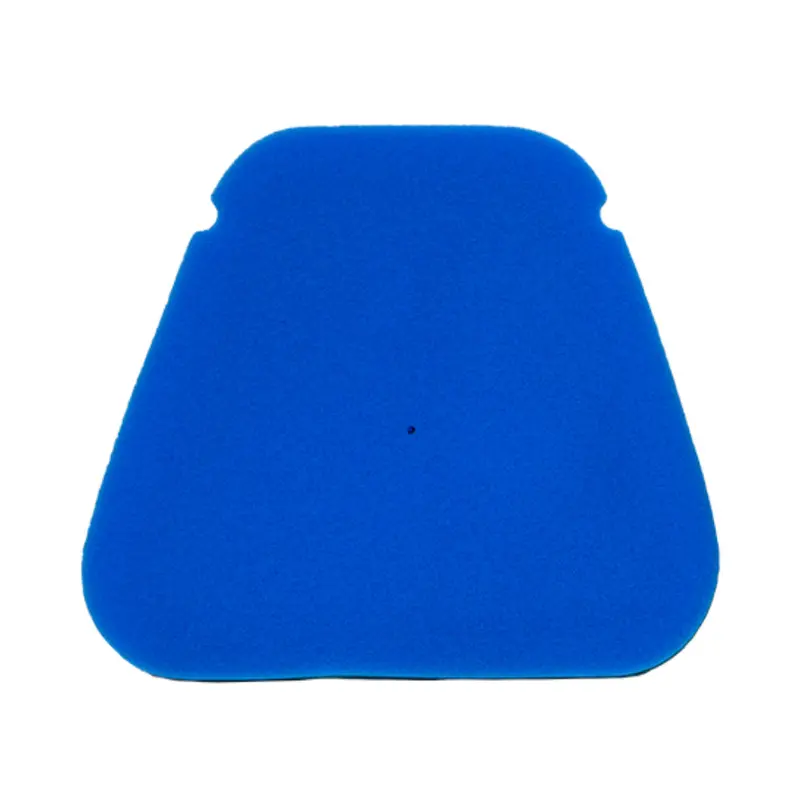 O2 Rush High-Performance Foam Air Filter For Yamaha Yz450F/Jl/Jw (2014–2025) & Wr250F (2015–2025) – Balanced Power & Filtration (Br9-14451-00-00) 2