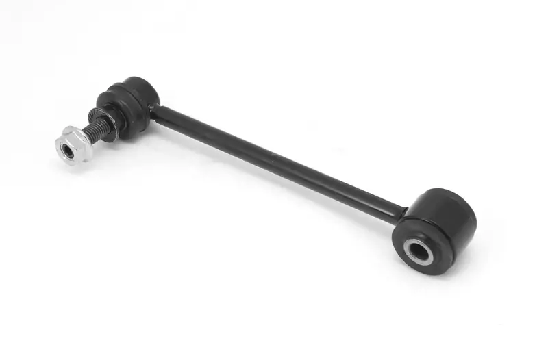 Omix-Ada Rear Stabilizer Bar Link For Jeep Wrangler Jk/Jku (2007–2018) 1