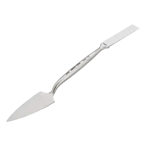 Ox Pro 16Mm Precision Tool For Corners And Edges 1