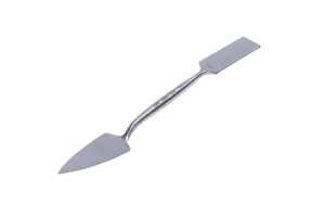 Ox Pro 25Mm Small Detailing Tool For Plasterers 1