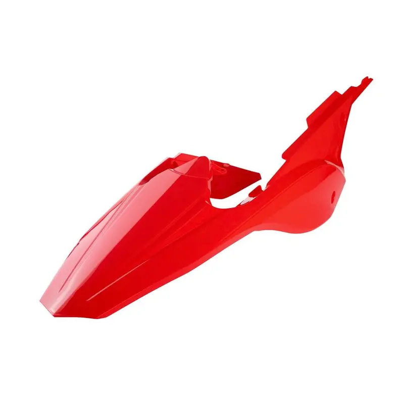 Polisport Beta Rr & Rr-S (2019) Restyle Rear Fender – Motocross Aesthetic Upgrade 1