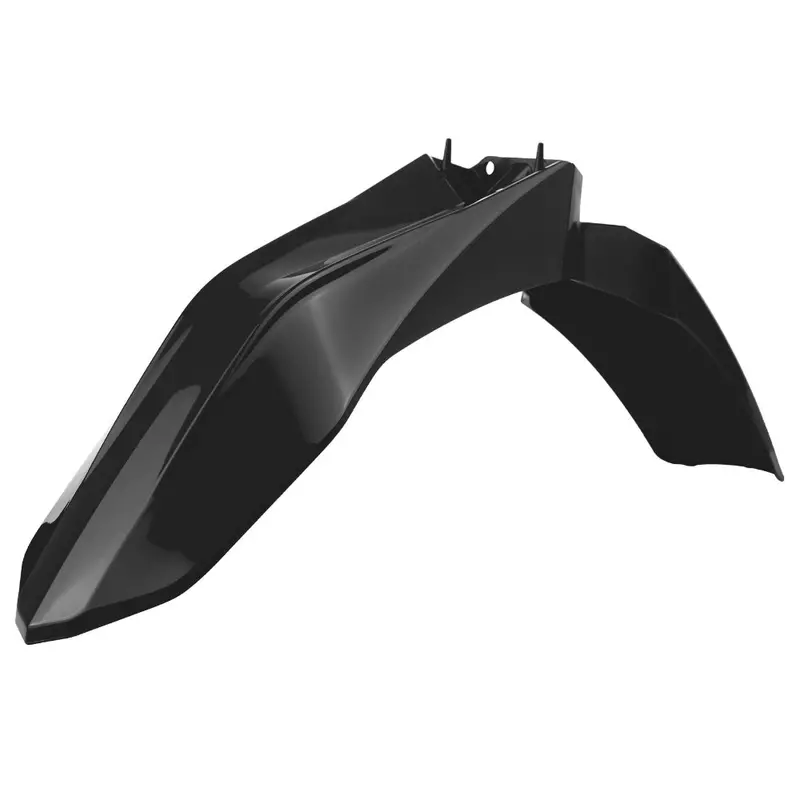 Polisport Front Fender For Gasgas/Rieju Ec200–300 (2018–2020) & Mr250–300 (2021–2026) 1
