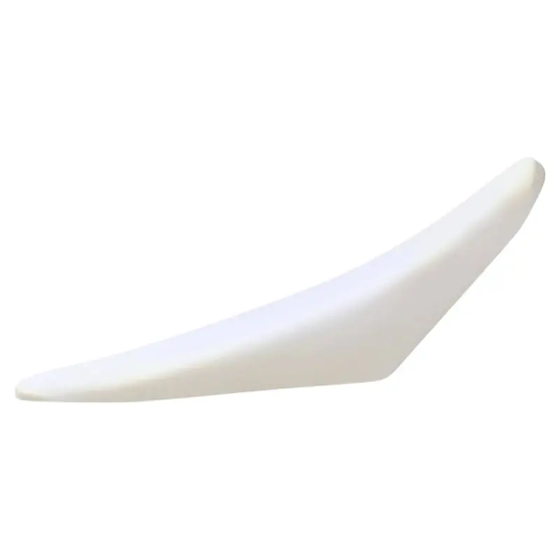 Polisport Oem-Style Seat Foam 8156800004 For Husqvarna Fc/Tc/Fx/Tx (2019+), Fe/Te (2020+) – Lightweight Replacement Core 1