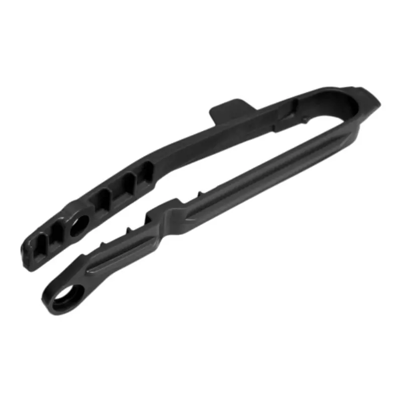 Polisport Tpu Chain Slider For Beta Rr 2T/4T (2020–2024) – Black, High-Wear Resistance Guide 1