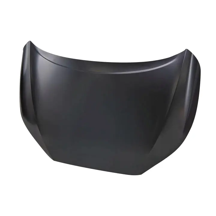 Replacement Toyota Corolla Hood (Bonnet) – Compatible With 2014–2023 Models 1