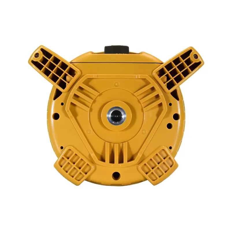Topcon Rl-H5B Self-Leveling Rotary Laser Level Kit – 400M Range, ±20″ Accuracy, Ip66 Rated With Ls-80X Receiver & Tripod 2