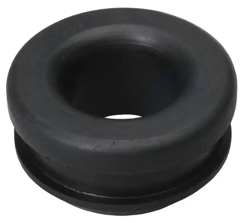 Transdapt 4998 Pcv Valve Cover Grommet – Precision Fit For Engine Ventilation Systems 1