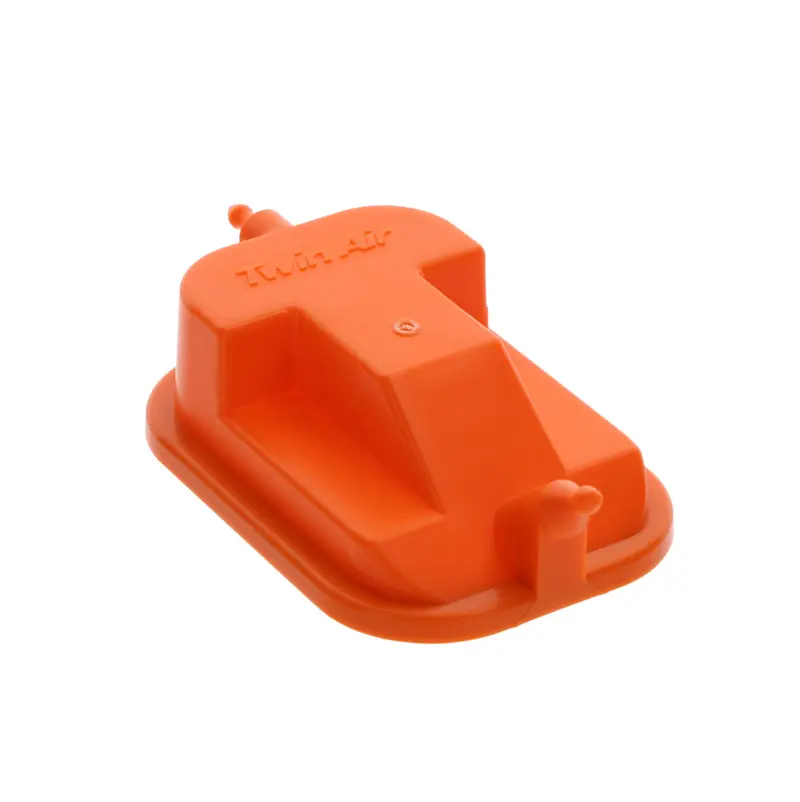 Twin Air Airbox Cover For Ktm Sx65 / Husqvarna Tc65 / Gasgas Mc65 (2024–2025) – Lightweight Plastic With Full-Seal Gasket (A40506015000) 1