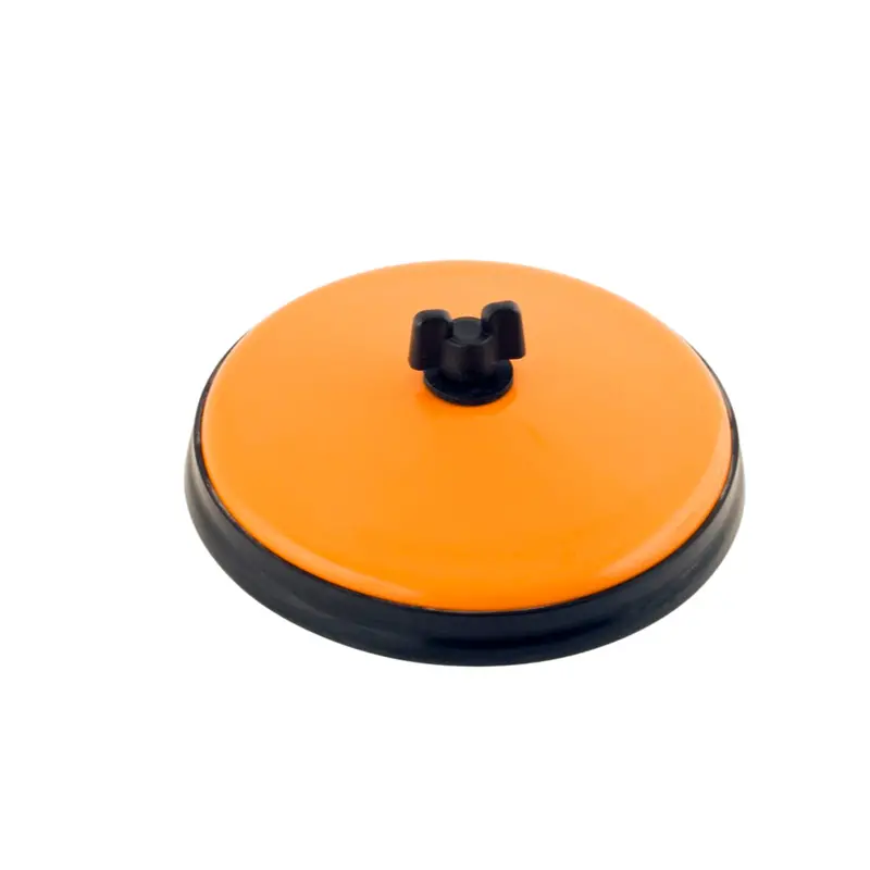 Twin Air Airbox Washing Cover For Kawasaki Kx Series (Kx65 To Kx112) – Leak-Proof Rubber Seal For Mx Airbox Cleaning 1