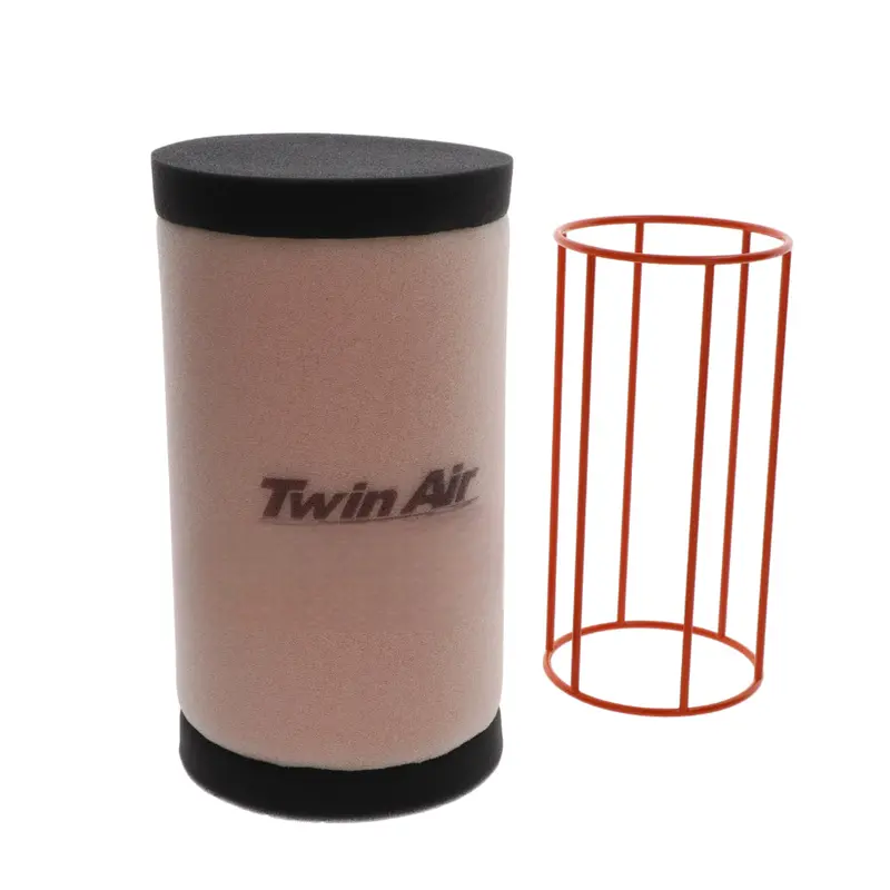 Twin Air Powerflow Kit For Yamaha Yz450F (2014–2017) – Pre-Oiled Filter & Cage Assembly 1