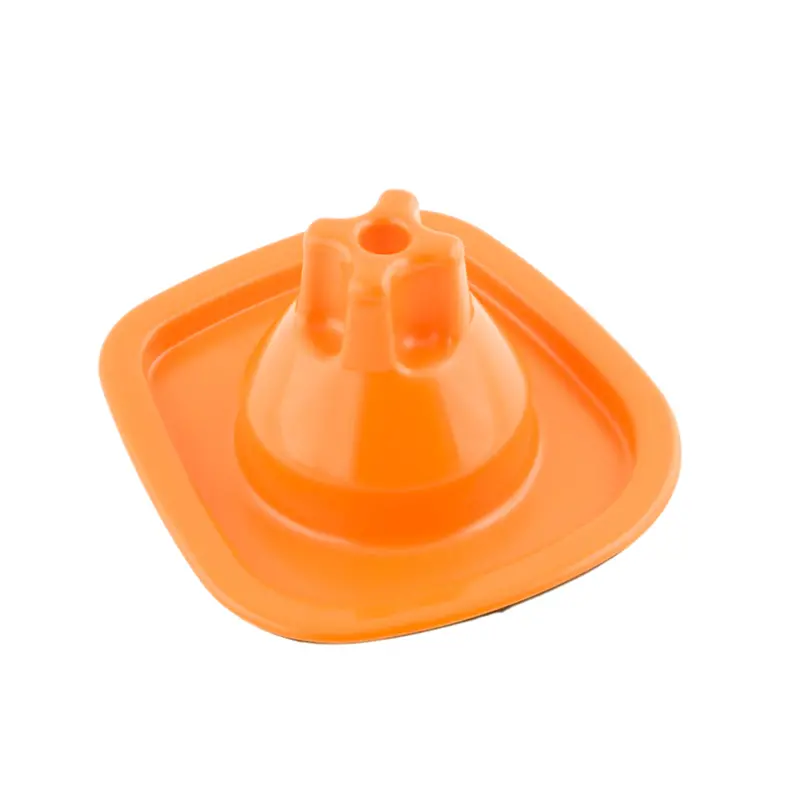 Twin Air Rugged Airbox Cover For Beta Enduro Models – Impact-Resistant Abs Housing With Integrated Sealing Ring (Oem 031.38.022.82.00) 1