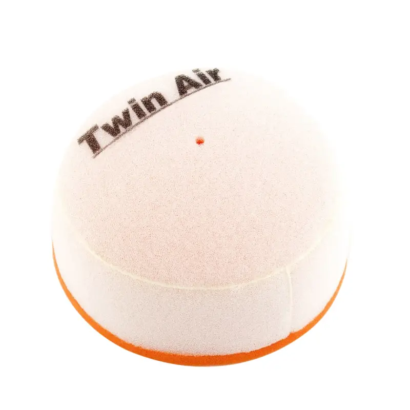 Twin Air Universal Dual-Stage Foam Filter For Kawasaki Klx & Kx Models (1987–2025) – Multi-Bike Mx/Atv Air Cleaner, Oem 11013-1198 1