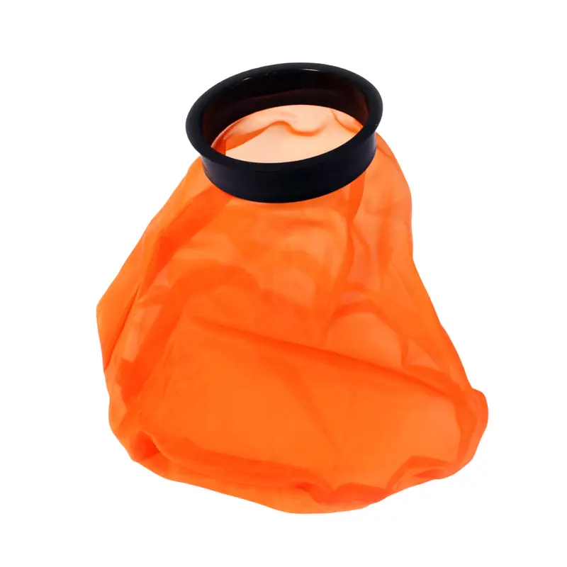 Twin Air Universal Fuel Filter For Honda Crf & Suzuki Rmz Off-Road Bikes – High-Flow 40-Micron Design For Mx & Atv Use 1