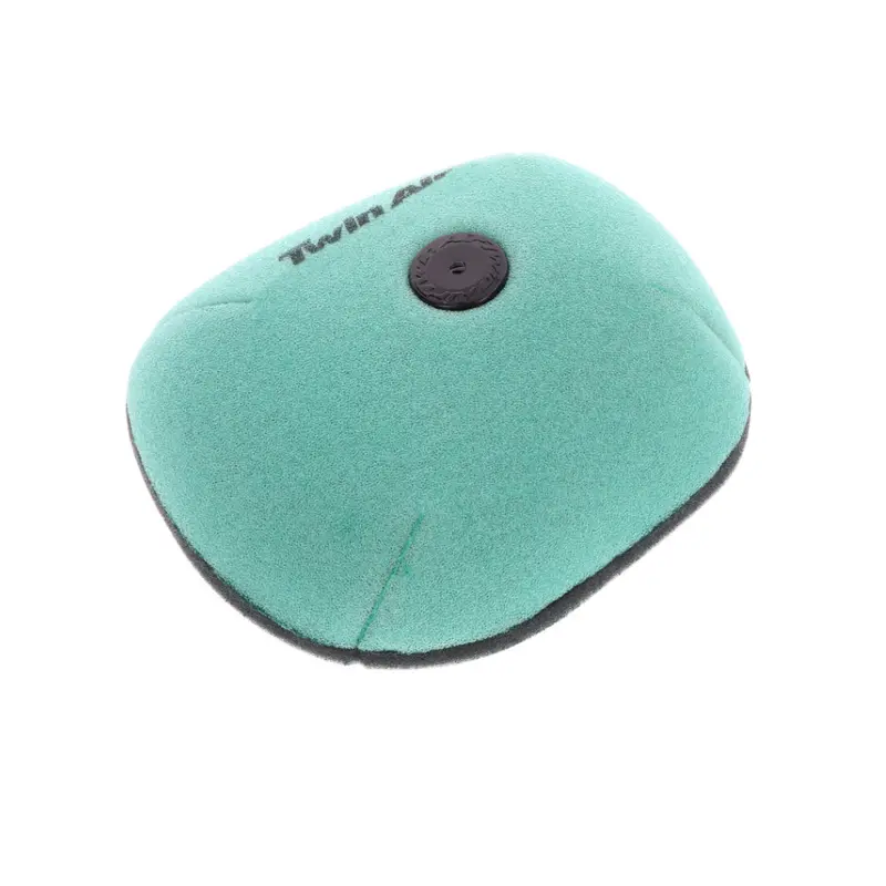 Twin Air Washable Dual-Stage Foam Filter For Kawasaki Kx450, Kx450F & Kx450Xc (2019–2023) – Reusable Off-Road Air Filter 1