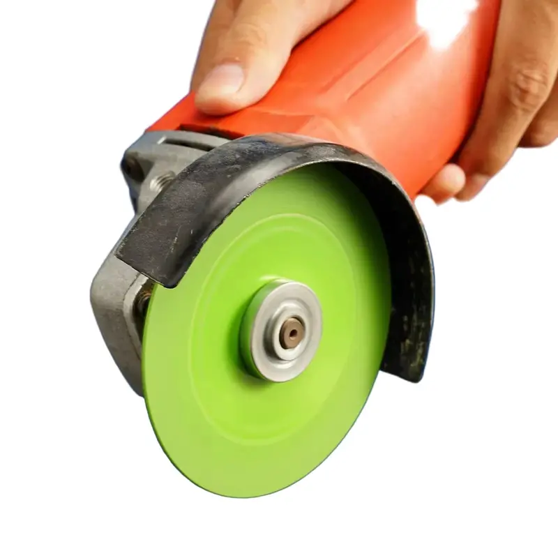 Ultra-Thin Diamond Cutting Disc For Ceramic And Glass – Ultrablade 1
