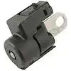Walker 240-1021 Vehicle Speed Sensor – Direct Replacement For Multiple Applications 1
