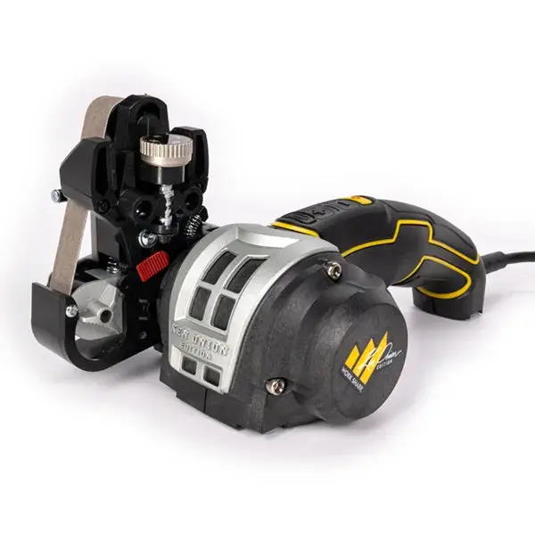 Work Sharp Ken Onion Mk.2 Precision Knife Sharpener — 240V Version 1