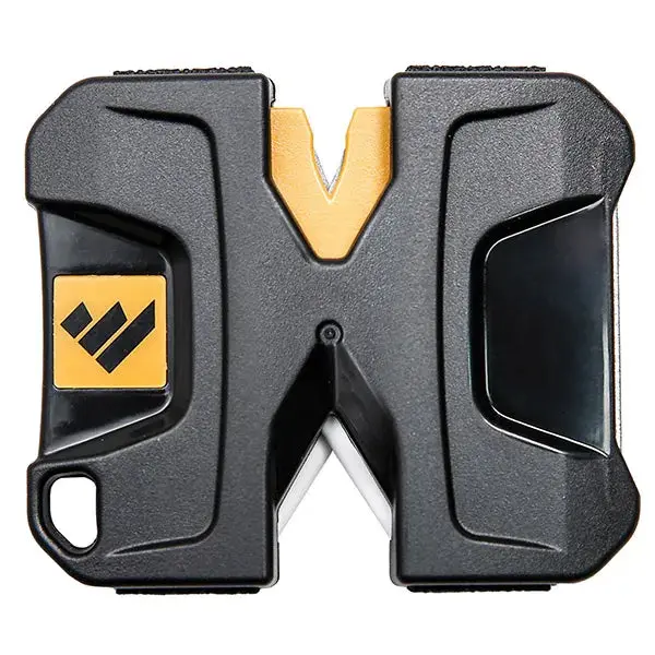 Work Sharp Pivot Guided Knife Sharpener 1