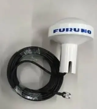 10-Meter Gps Antenna Extension Cable 1