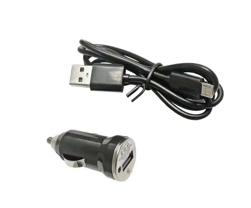 507 Tpms Sensor Kit – 4-Sensor Set With Replaceable Batteries And Programming Support 1