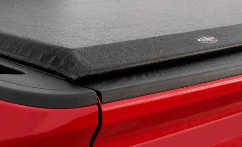 Access Original Soft Roll-Up Tonneau Cover – Model 12159Z 1