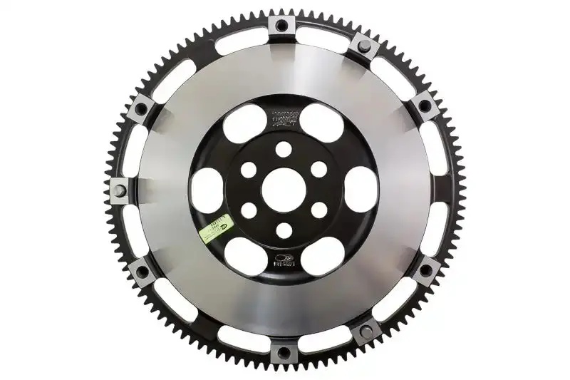 Advanced Clutch Xact Prolite Lightweight Flywheel – Model 600255 1
