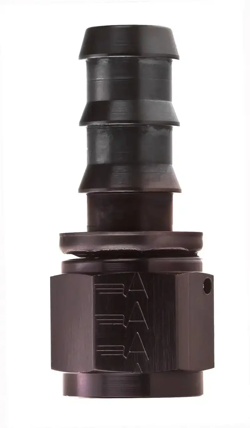 Aeroquip Fbl1513 Socketless Hydraulic Fitting – Aqp Series 1