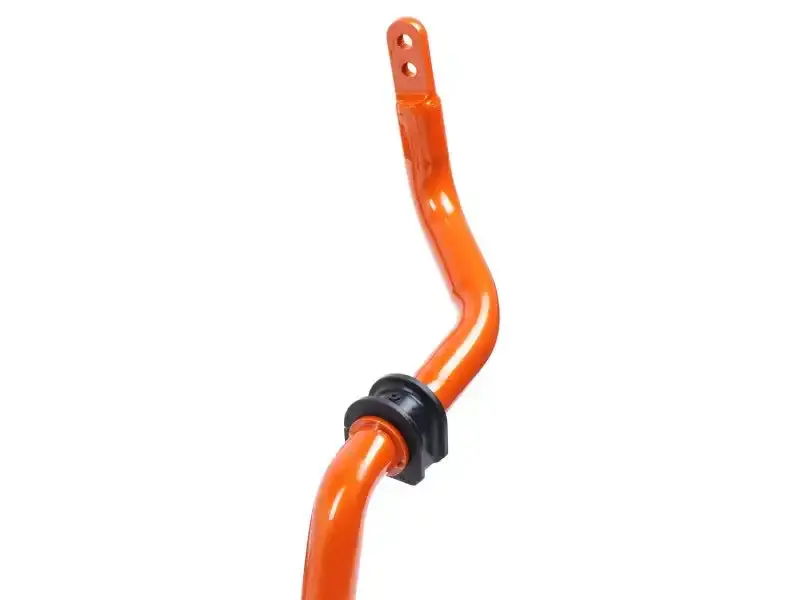 Afe Control Front Sway Bar – 2016 Chevrolet Camaro Suspension Upgrade 1