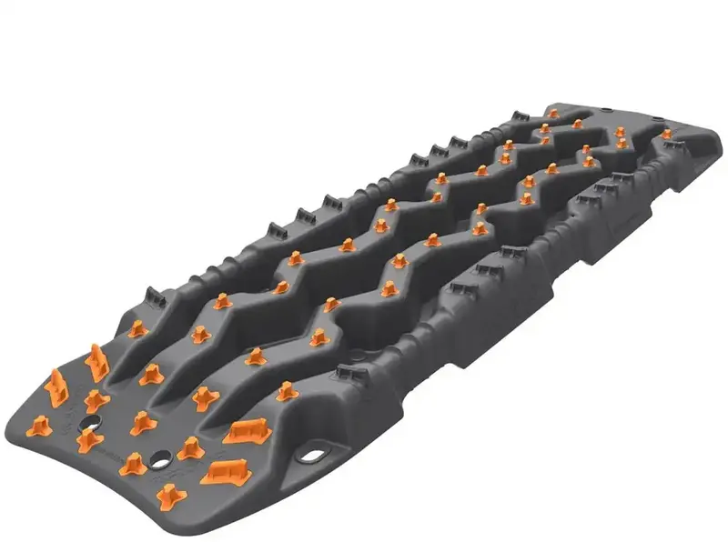 Arb Tred Pro Traction Mats – 45.7" X 13" X 2.6" Recovery Aid For Off-Road Use 1