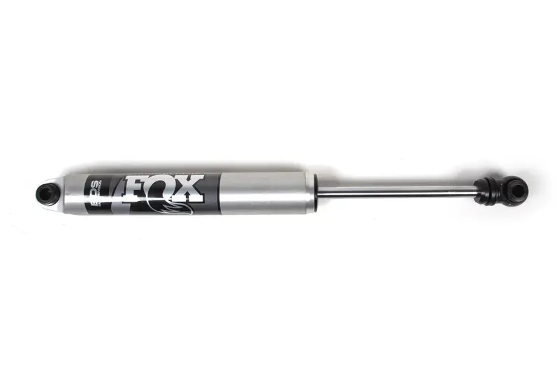 Bds Suspension Fox 2.0 Performance Shock – 28.25" X 17.15", Part #Fox98224752 1
